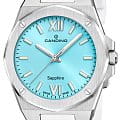 Candino Candino Elegance C4777/2  наручные женские часы фото под углом.