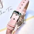 Оригинальные часы Casio Casio Collection LTP-E167L-4A кварцевые калибр механизма  общий вид