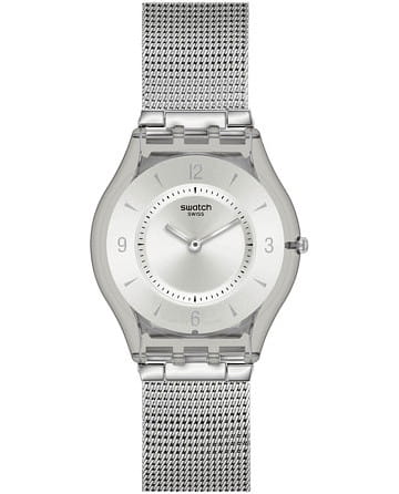Swatch Skin Classic Biosourced SS08M100M