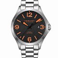 Часы Hamilton Khaki Aviation Air Race H76535131