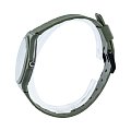 Часы Casio Collection MQ-24UC-3BDF (MQ-24UC-3B) фото 4
