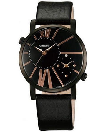 Orient UB8Y005B (FUB8Y005B)