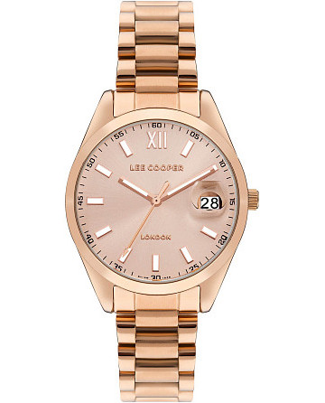 Lee Cooper LC07827.410