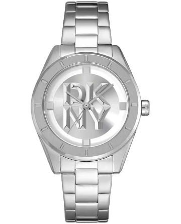 DKNY Chambers Midi DK1L016M0045