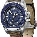 Victorinox Victorinox Journey 1884 Automatic 241980.1  наручные мужские часы фото под углом.