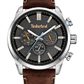 Часы Timberland Henniker TDWGF0028708