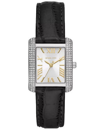 Michael Kors Emery MK4696