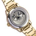 Earnshaw Earnshaw Longitude ES-8006-22  наручные мужские часы фото под углом.