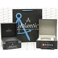 Atlantic 29038.41.08MB