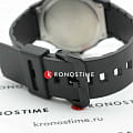Casio Casio Collection MW-240-7E3VEF  — задняя крышка пластик корпуса японские часы