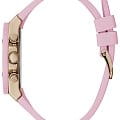 Guess GUESS GW0030L4  наручные женские часы фото под углом.