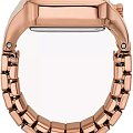 Часы Fossil Raquel Ring ES5345 фото 4