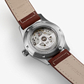 Часы Hamilton Khaki Field Auto H70455540 фото 6