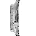 Seiko Seiko Prospex SPB077J1  наручные мужские часы фото под углом.