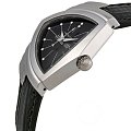 Часы Hamilton Ventura H24211732 фото 2