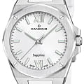 Candino Candino Elegance C4777/1  наручные женские часы фото под углом.
