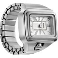 Часы Fossil Raquel Ring ES5344 фото 5