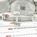 Certina Certina DS-8 Moon Phase C033.460.11.057.00 DS 8 — задняя крышка сталь металл корпуса швейцарские часы