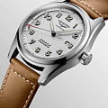 Longines L38114732