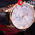 Tissot Tissot Chemin des Tourelles Powermatic 80 T099.407.36.038.00 Chemin des Tourelles — задняя крышка сталь металл корпуса швейцарские часы