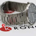 Часы Boccia Titanium 3649-03 фото 9