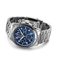 Breitling A13316101C1A1