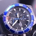 Оригинальные часы Casio Casio Illuminator MRW-400H-2A кварцевые калибр механизма  общий вид