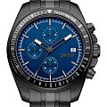 Часы DKNY Central Park Chrono DK1G049M0075 фото 2