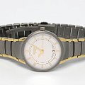 Часы Boccia Titanium 3158-02 фото 3