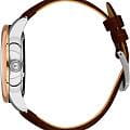 Santa Barbara Polo & Racquet Club Santa Barbara Polo & Racquet Club Luxury SB.1.10522-5  наручные мужские часы фото под углом.