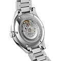 TAG Heuer TAG Heuer Carrera WAR201A.BA0723  наручные мужские часы фото под углом.
