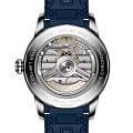Оригинальные часы Breitling Breitling Superocean Heritage B31 Automatic 40 Kelly Slater AB31101A1C1S1 механические калибр механизма breitling b31 общий вид