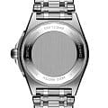 Breitling Breitling Chronomat Automatic GMT 40 A32398101L1A1  наручные мужские часы фото под углом.