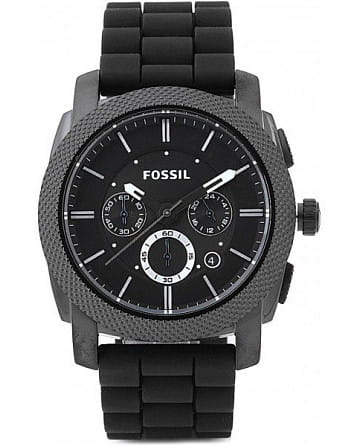 Fossil Carlie  FS4487