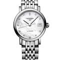 Longines L43094876