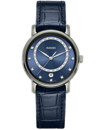 Rado Diamaster R14064745