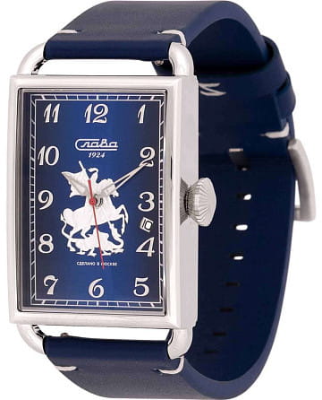 Слава Москва 8700784/300-2414