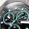 Оригинальные часы Tissot Tissot T-Race MotoGP Quartz Chronograph T141.417.37.051.01 кварцевые калибр механизма  общий вид