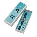 Swatch Swatch New Gent Biosourced SO29Z119  - задняя крышка пластик корпуса, швейцария часы