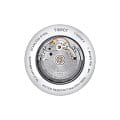 Tissot T1084081603700