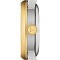 Tissot T0064282203200