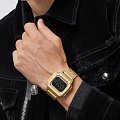 Часы Philipp Plein Hyper Shock PWHAA0621 фото 2