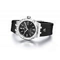Maurice Lacroix Maurice Lacroix Aikon Automatic AI6008-SS000-330-2  — задняя крышка металл сталь корпуса швейцарские часы