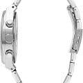 Lee Cooper Lee Cooper LC07959.350  наручные мужские часы фото под углом.