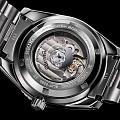 Часы Seiko Prospex Marinemaster SJE099 фото 7