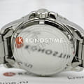 Festina Festina Boyfriend F20503/1 кварцевые женские часы часы, крупный план перламутровый циферблат