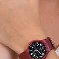 Часы Casio Collection MQ-24UC-4BEF фото 2