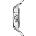 Часы U.S. Polo Assn. Fundamental USPA1048-06 фото 2