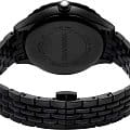 Swarovski Swarovski Octea Moon 5677497  — задняя крышка металл сталь корпуса швейцарские часы