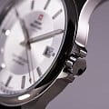 Swiss Military by Chrono SM30200.11